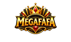 situs daftar judi slot online agen judi casino